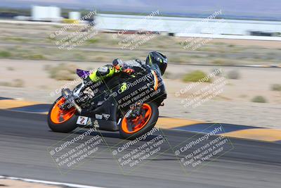 media/Mar-09-2024-SoCal Trackdays (Sat) [[bef1deb9bf]]/2-Turn 11 (955am)/